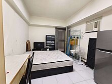 近成大波哥邊間套房