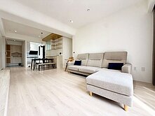 🍈華興【澤緣．水曰】三面採光精緻三房+B1平車