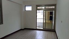 平鎮國中電梯大三房