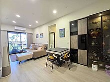 楠梓 ★ 原旭 | 面高大首排景觀三房平車精品宅