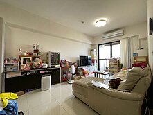 洽承辦最便宜！來電可多戶比較！永久美視野宅３房平車