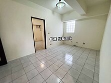 ★🌈中和站🌈★【捷運小品新婚小資族美二房】🏠