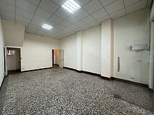 🔥學士路透天店面🔥