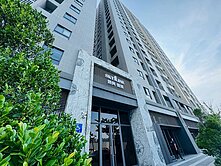 〖施藏好房〗我最便宜|全新四房+平面車位