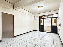 BA092-1板橋重慶國中二樓【中信房屋張翔喆】