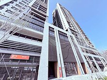 〖施藏好房〗遠雄幸福城｜頂級公設朝東面山視野戶