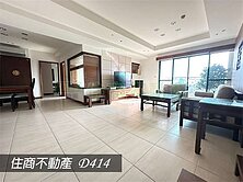 ♦️富立DC景觀四房+平車 