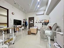 日東昇詠美漂亮兩房+平車位~可馬上入住