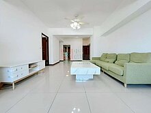 ✨華陽超三房+平車位✨中正路市政府✨