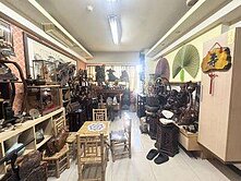 內壢後站環中商圈雅硯三改二房車