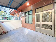 西勢孝親大透天