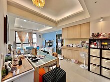 竹北遠百旁景觀朝南大三房🌼🐝