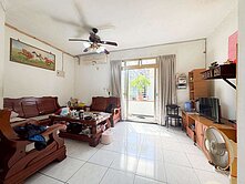 🔥稀有三樓加倍家面寬方正🏆️文怡