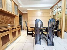 ✨永慶佳佳✨台北米蘭三房+平面車位~近捷運萬大線