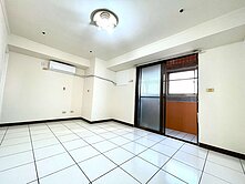 🌈首購首選北屯捷運宅