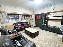 【六張犁站・敦南遠企三房】~住商阿舜