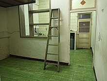 莊家🌾 潭子福潭路透天門口停車 近74號