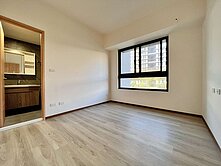 太原中國醫旁最划算！三房平車1年屋不用1500萬