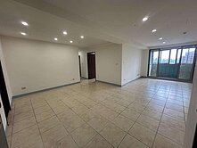 自立國宅屋況佳景觀大四房輪抽車位🏆晏姐精選🏆