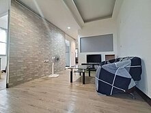 ❤️台積電旁⭐低總價高投報⭐收租公寓❤️