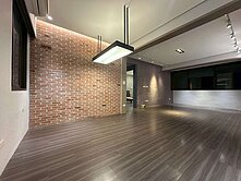 ❣️新和輕軌美妝公寓❣️卓越團隊達觀媽媽