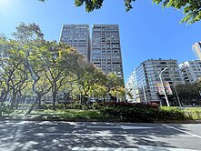 🍎附坡平大車位🍎敦南藍天凱悅高樓★住商游佳諭