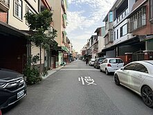 專任!稀有大地坪活巷工業透天(要整理)