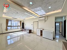 北大當代City三房+獨立車位-同心圓老蕭