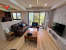 三峽櫻花學四改三房平車-太平洋房屋老蕭