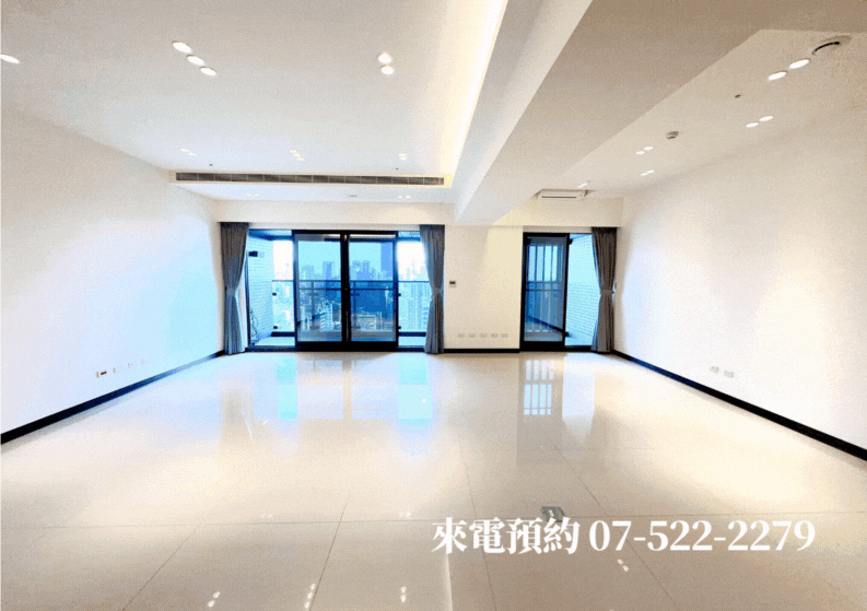 ￥國泰O2｜中央公園雙捷運｜高樓層景觀尊榮宅