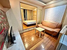 85大樓低總價高投報收租套房