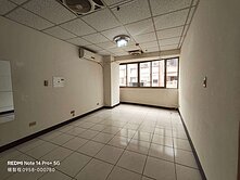 空屋電梯3房，獨家專賣，可抽車位租