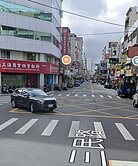 【三民商圈近火車站】67坪大空間，七房店住兩用！
