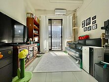 江海仲介費0.6% 新埔鎮｜福德街15樓 景觀三房