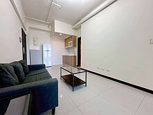 💗首購甜甜價670萬  用實力換一個家的燈