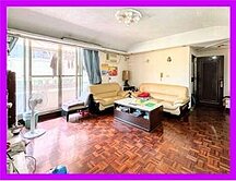 吉慶邊間黃金低樓層三樓⭐️住商謝秀珍⭐️