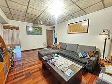 北區彥京綠大地樓店｜興進綠園道平車｜蛋黃好地段