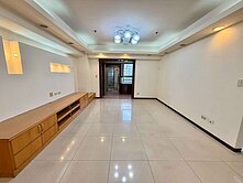 河堤永信左岸高樓～4房平車～陽台進出