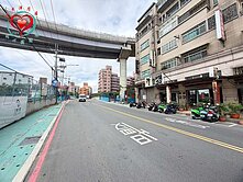 鶯歌未來捷運超值透店🍎同心圓玲子