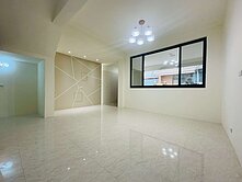 南亞商圈/龍岡/忠貞/美透天