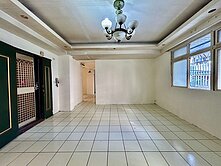 獨家!景美捷運電梯美四房☞中信房屋鄭光宇☜