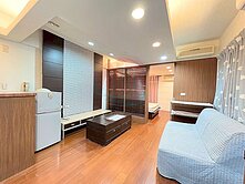 【專】大有景觀1+1含車位