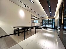 關埔學區【興世代】朝外棟超大雙露台B2雙平車