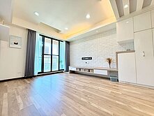 【山豐晟品】面南質感裝潢三房平車