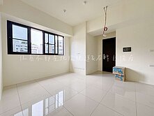 2026年交屋~奇岩重劃區全新尚禾淳景觀3房車