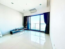 ❄️Selina❄️太睿觀高樓大三房雙車/成功學區