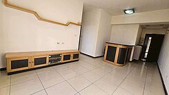 平鎮源美亞典兩房車 