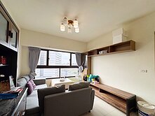 『🩷賣方女孩🩷』近體育園區電梯2房車