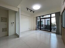 4年輕屋齡🌭可停雙車🌭電梯別墅