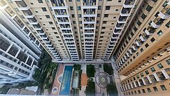 微笑世紀雲品特區｜高樓採光1+1房＋平車｜生活滿分